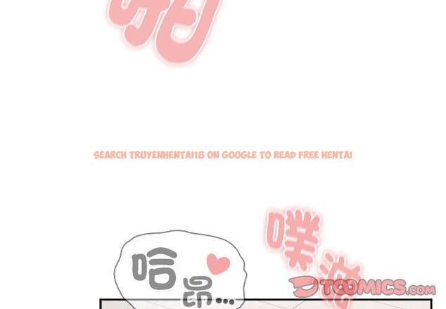 查看漫画疫情期間的家教生活 - 第95話 - www.tymanga.com中的1377409图片