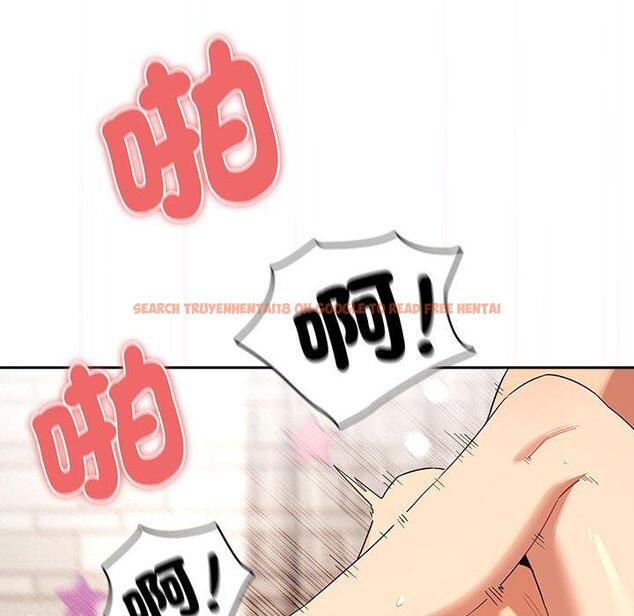 查看漫画疫情期間的家教生活 - 第95話 - www.tymanga.com中的1377412图片