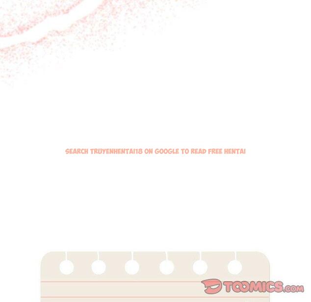 查看漫画疫情期間的家教生活 - 第95話 - www.tymanga.com中的1377439图片