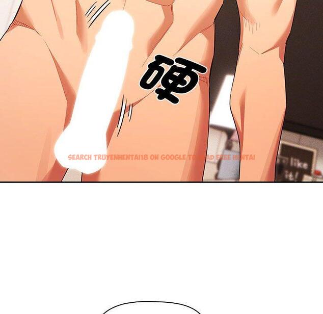 查看漫画疫情期間的家教生活 - 第95話 - www.tymanga.com中的1377444图片