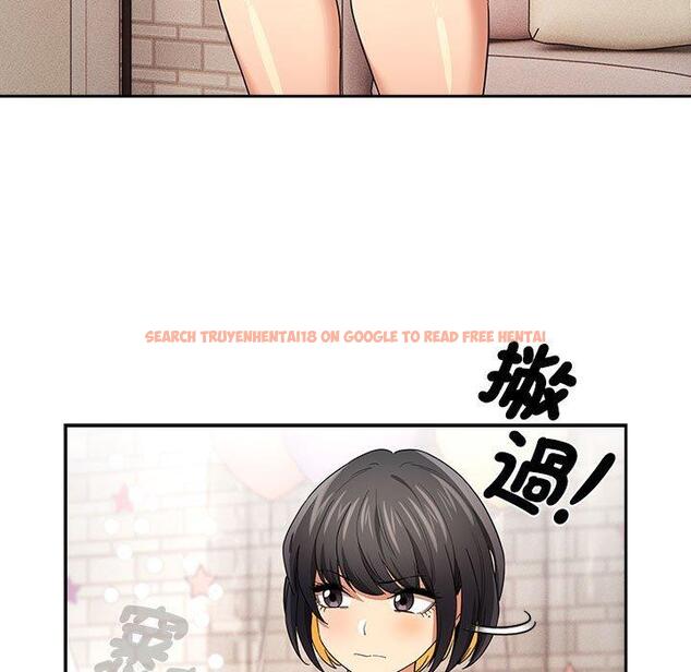 查看漫画疫情期間的家教生活 - 第95話 - www.tymanga.com中的1377459图片