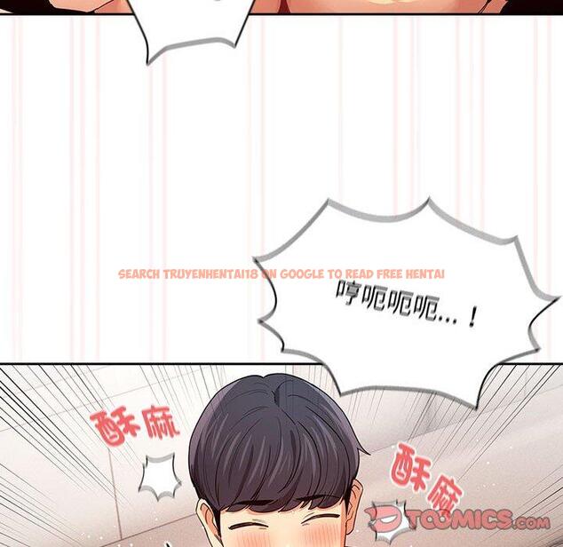 查看漫画疫情期間的家教生活 - 第95話 - www.tymanga.com中的1377517图片