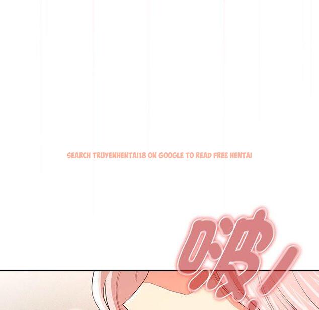 查看漫画疫情期間的家教生活 - 第95話 - www.tymanga.com中的1377519图片