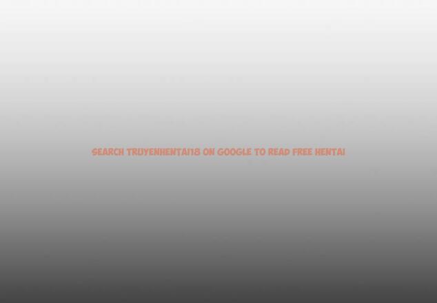 查看漫画疫情期間的家教生活 - 第96話 - www.tymanga.com中的1377535图片 查看漫画疫情期間的家教生活 - 第96話 - www.tymanga.com中的1377535图片