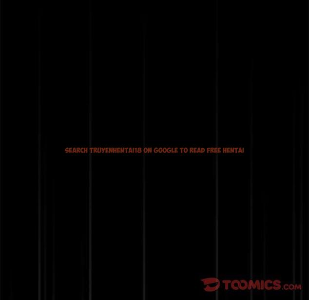 查看漫画疫情期間的家教生活 - 第96話 - www.tymanga.com中的1377543图片 查看漫画疫情期間的家教生活 - 第96話 - www.tymanga.com中的1377543图片