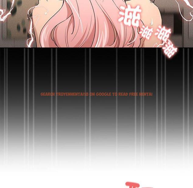 查看漫画疫情期間的家教生活 - 第96話 - www.tymanga.com中的1377545图片 查看漫画疫情期間的家教生活 - 第96話 - www.tymanga.com中的1377545图片