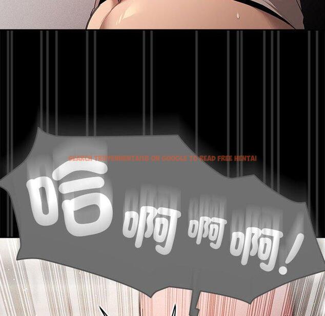 查看漫画疫情期間的家教生活 - 第96話 - www.tymanga.com中的1377548图片 查看漫画疫情期間的家教生活 - 第96話 - www.tymanga.com中的1377548图片