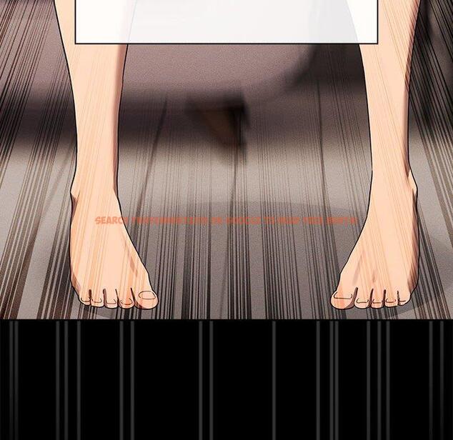 查看漫画疫情期間的家教生活 - 第96話 - www.tymanga.com中的1377552图片 查看漫画疫情期間的家教生活 - 第96話 - www.tymanga.com中的1377552图片