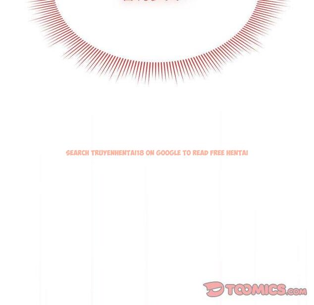 查看漫画疫情期間的家教生活 - 第96話 - www.tymanga.com中的1377561图片 查看漫画疫情期間的家教生活 - 第96話 - www.tymanga.com中的1377561图片