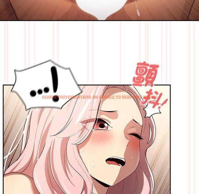 查看漫画疫情期間的家教生活 - 第96話 - www.tymanga.com中的1377576图片 查看漫画疫情期間的家教生活 - 第96話 - www.tymanga.com中的1377576图片