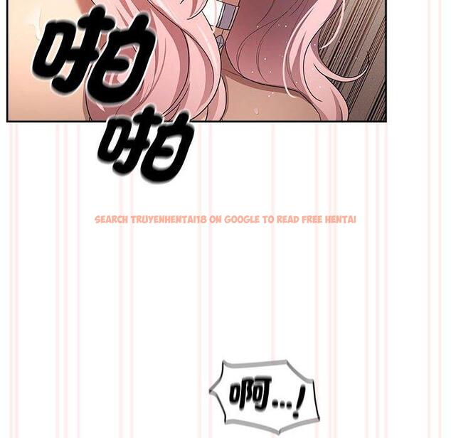 查看漫画疫情期間的家教生活 - 第96話 - www.tymanga.com中的1377577图片 查看漫画疫情期間的家教生活 - 第96話 - www.tymanga.com中的1377577图片