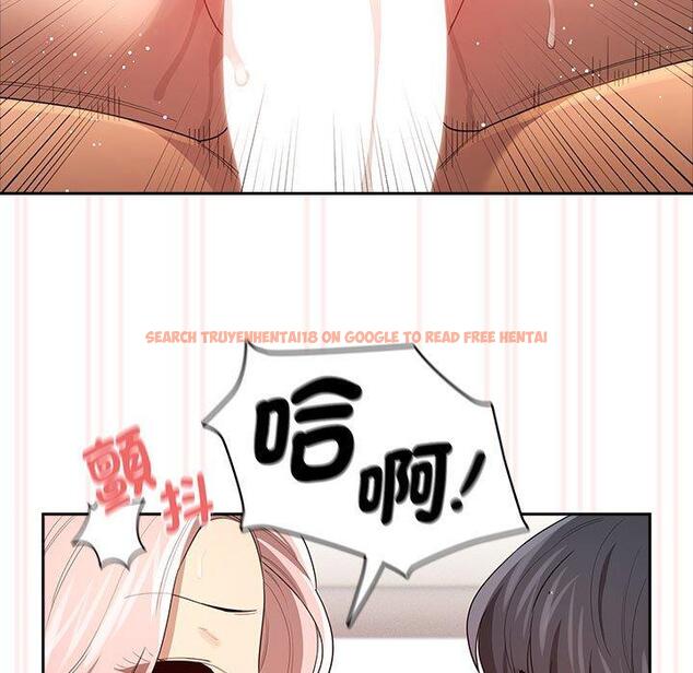 查看漫画疫情期間的家教生活 - 第96話 - www.tymanga.com中的1377589图片 查看漫画疫情期間的家教生活 - 第96話 - www.tymanga.com中的1377589图片