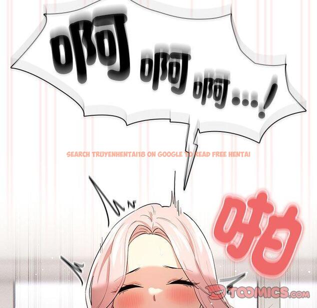 查看漫画疫情期間的家教生活 - 第96話 - www.tymanga.com中的1377591图片 查看漫画疫情期間的家教生活 - 第96話 - www.tymanga.com中的1377591图片