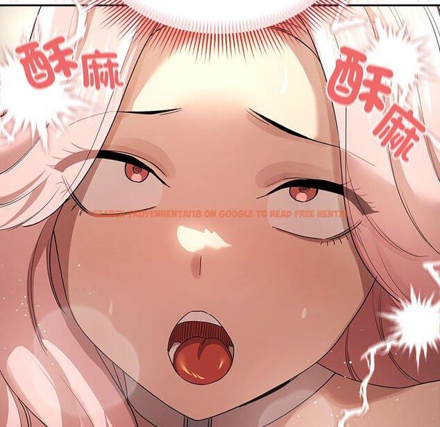 查看漫画疫情期間的家教生活 - 第96話 - www.tymanga.com中的1377595图片 查看漫画疫情期間的家教生活 - 第96話 - www.tymanga.com中的1377595图片