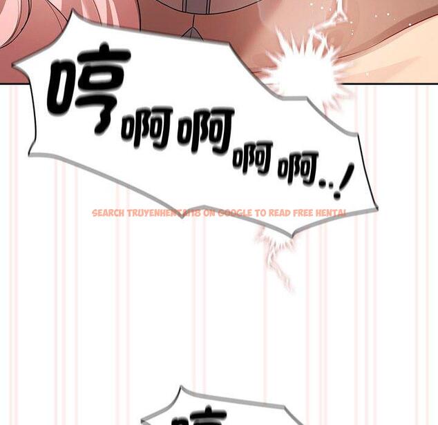 查看漫画疫情期間的家教生活 - 第96話 - www.tymanga.com中的1377596图片 查看漫画疫情期間的家教生活 - 第96話 - www.tymanga.com中的1377596图片