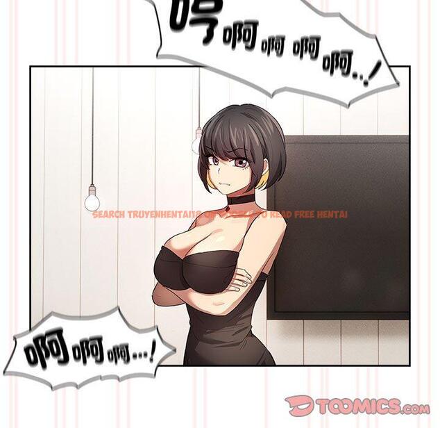 查看漫画疫情期間的家教生活 - 第96話 - www.tymanga.com中的1377597图片 查看漫画疫情期間的家教生活 - 第96話 - www.tymanga.com中的1377597图片