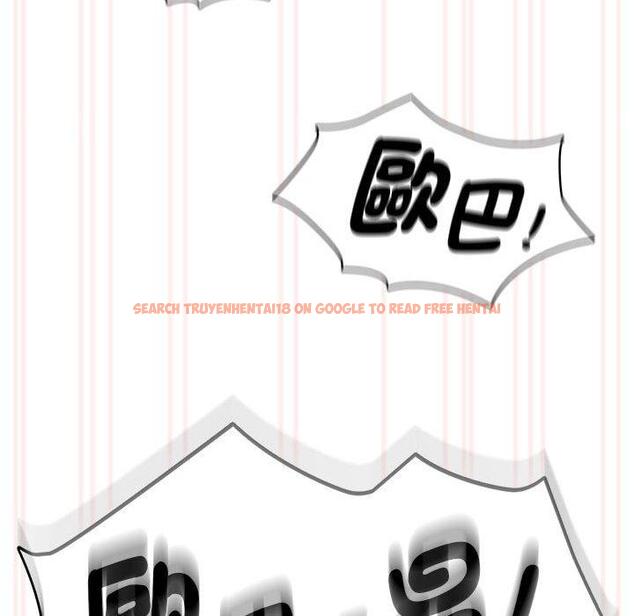 查看漫画疫情期間的家教生活 - 第96話 - www.tymanga.com中的1377601图片 查看漫画疫情期間的家教生活 - 第96話 - www.tymanga.com中的1377601图片