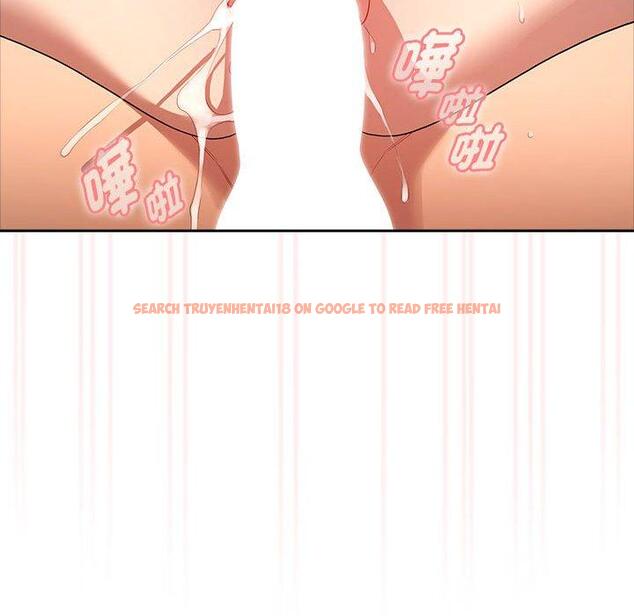 查看漫画疫情期間的家教生活 - 第96話 - www.tymanga.com中的1377605图片 查看漫画疫情期間的家教生活 - 第96話 - www.tymanga.com中的1377605图片