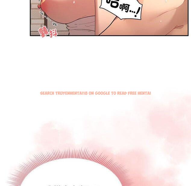 查看漫画疫情期間的家教生活 - 第96話 - www.tymanga.com中的1377607图片 查看漫画疫情期間的家教生活 - 第96話 - www.tymanga.com中的1377607图片