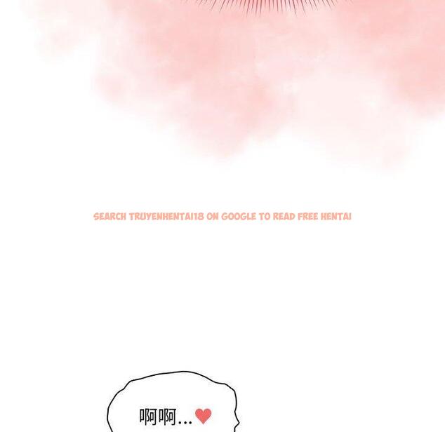 查看漫画疫情期間的家教生活 - 第96話 - www.tymanga.com中的1377610图片 查看漫画疫情期間的家教生活 - 第96話 - www.tymanga.com中的1377610图片