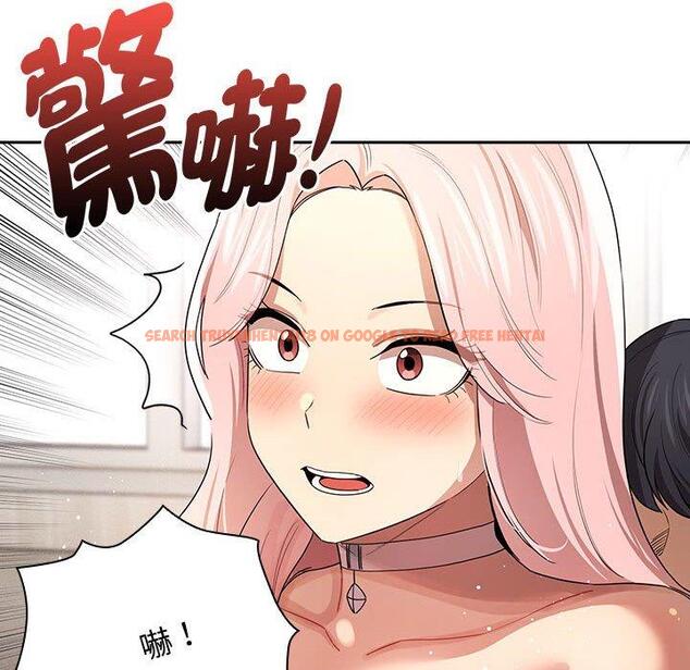 查看漫画疫情期間的家教生活 - 第96話 - www.tymanga.com中的1377613图片 查看漫画疫情期間的家教生活 - 第96話 - www.tymanga.com中的1377613图片