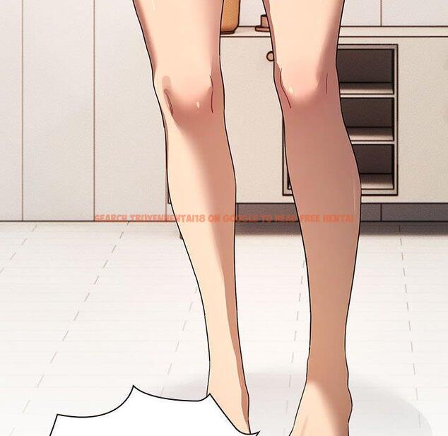 查看漫画疫情期間的家教生活 - 第96話 - www.tymanga.com中的1377619图片 查看漫画疫情期間的家教生活 - 第96話 - www.tymanga.com中的1377619图片