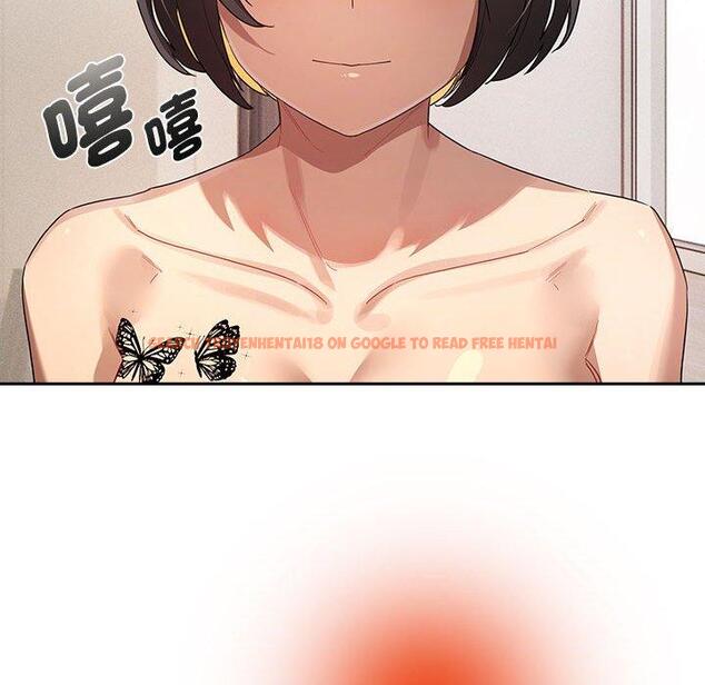 查看漫画疫情期間的家教生活 - 第96話 - www.tymanga.com中的1377642图片 查看漫画疫情期間的家教生活 - 第96話 - www.tymanga.com中的1377642图片