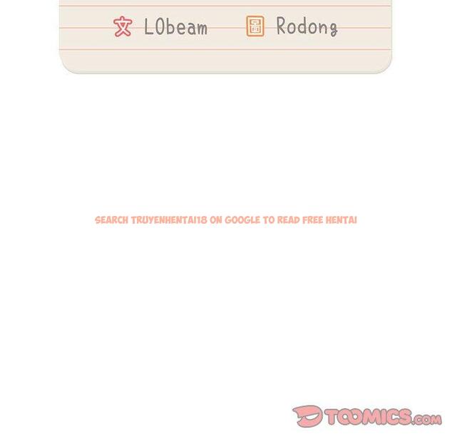 查看漫画疫情期間的家教生活 - 第96話 - www.tymanga.com中的1377645图片 查看漫画疫情期間的家教生活 - 第96話 - www.tymanga.com中的1377645图片