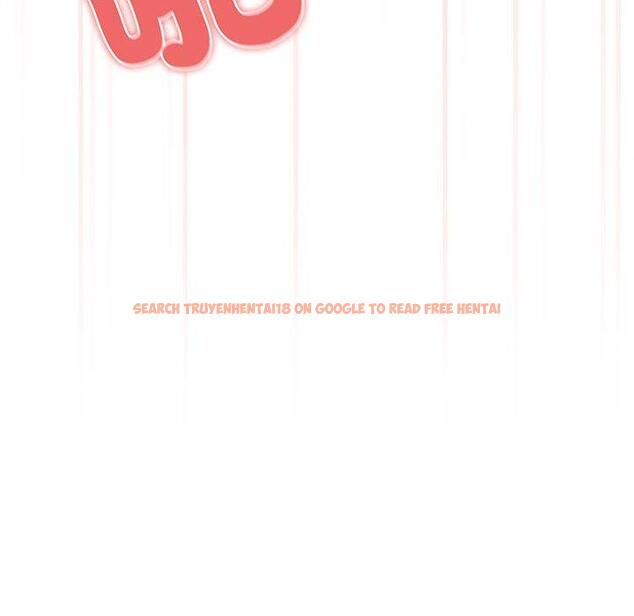 查看漫画疫情期間的家教生活 - 第96話 - www.tymanga.com中的1377652图片 查看漫画疫情期間的家教生活 - 第96話 - www.tymanga.com中的1377652图片