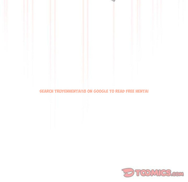 查看漫画疫情期間的家教生活 - 第96話 - www.tymanga.com中的1377675图片 查看漫画疫情期間的家教生活 - 第96話 - www.tymanga.com中的1377675图片