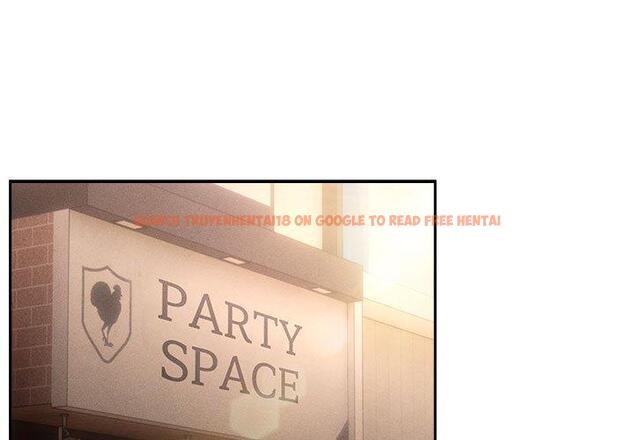 查看漫画疫情期間的家教生活 - 第97話 - www.tymanga.com中的1377676图片 查看漫画疫情期間的家教生活 - 第97話 - www.tymanga.com中的1377676图片