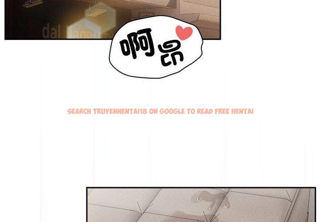 查看漫画疫情期間的家教生活 - 第97話 - www.tymanga.com中的1377677图片 查看漫画疫情期間的家教生活 - 第97話 - www.tymanga.com中的1377677图片