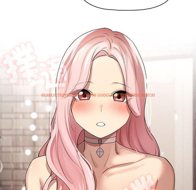 查看漫画疫情期間的家教生活 - 第97話 - www.tymanga.com中的1377764图片 查看漫画疫情期間的家教生活 - 第97話 - www.tymanga.com中的1377764图片