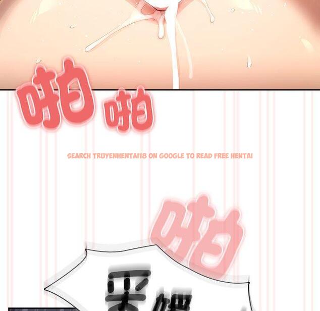 查看漫画疫情期間的家教生活 - 第97話 - www.tymanga.com中的1377782图片 查看漫画疫情期間的家教生活 - 第97話 - www.tymanga.com中的1377782图片