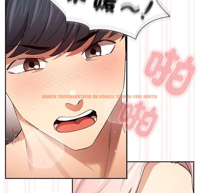 查看漫画疫情期間的家教生活 - 第97話 - www.tymanga.com中的1377783图片 查看漫画疫情期間的家教生活 - 第97話 - www.tymanga.com中的1377783图片