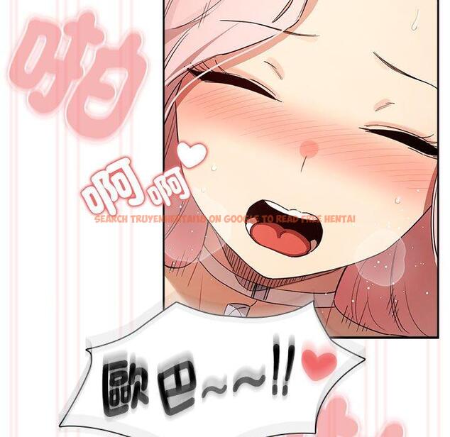 查看漫画疫情期間的家教生活 - 第97話 - www.tymanga.com中的1377784图片 查看漫画疫情期間的家教生活 - 第97話 - www.tymanga.com中的1377784图片