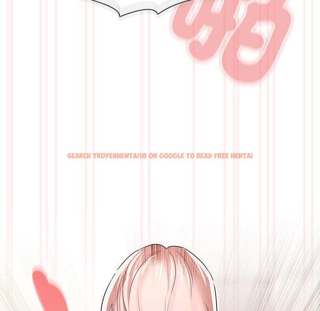 查看漫画疫情期間的家教生活 - 第97話 - www.tymanga.com中的1377785图片 查看漫画疫情期間的家教生活 - 第97話 - www.tymanga.com中的1377785图片