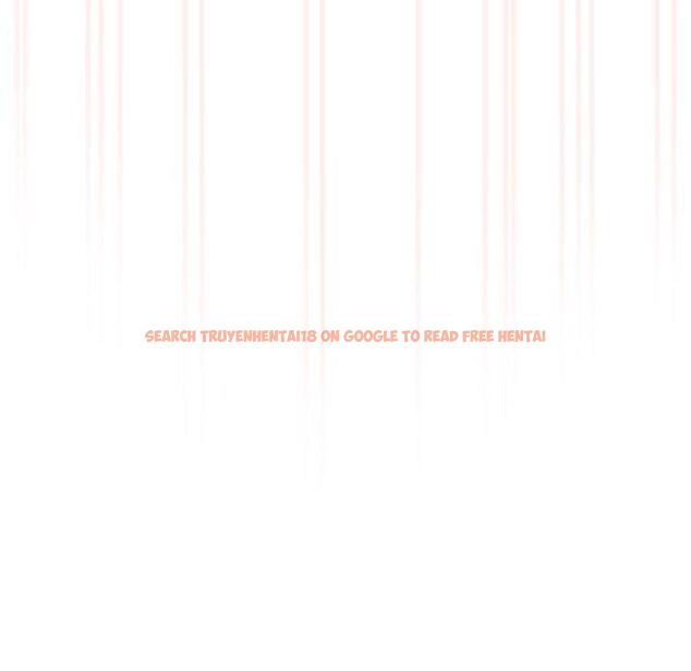 查看漫画疫情期間的家教生活 - 第97話 - www.tymanga.com中的1377788图片 查看漫画疫情期間的家教生活 - 第97話 - www.tymanga.com中的1377788图片