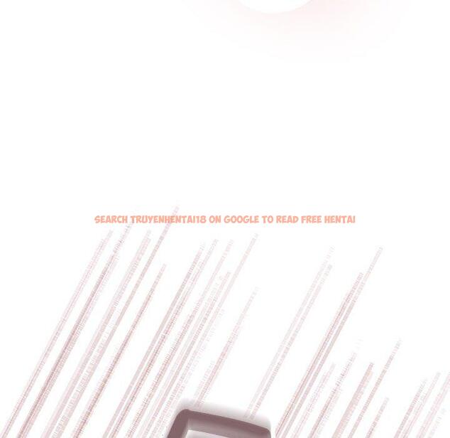 查看漫画疫情期間的家教生活 - 第97話 - www.tymanga.com中的1377793图片 查看漫画疫情期間的家教生活 - 第97話 - www.tymanga.com中的1377793图片