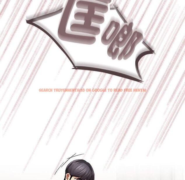 查看漫画疫情期間的家教生活 - 第97話 - www.tymanga.com中的1377794图片 查看漫画疫情期間的家教生活 - 第97話 - www.tymanga.com中的1377794图片