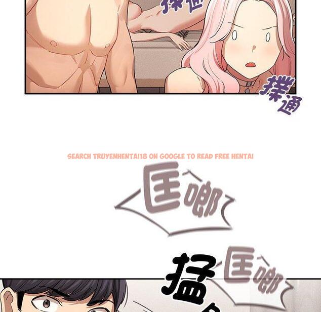 查看漫画疫情期間的家教生活 - 第97話 - www.tymanga.com中的1377799图片 查看漫画疫情期間的家教生活 - 第97話 - www.tymanga.com中的1377799图片