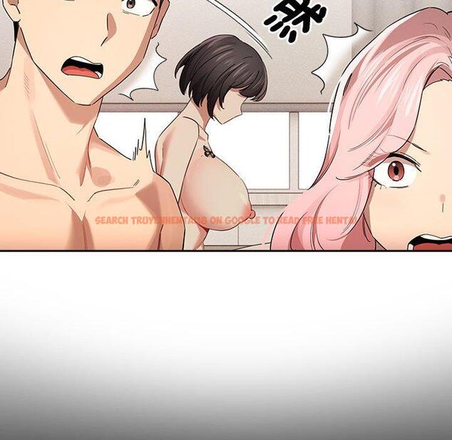 查看漫画疫情期間的家教生活 - 第97話 - www.tymanga.com中的1377800图片 查看漫画疫情期間的家教生活 - 第97話 - www.tymanga.com中的1377800图片