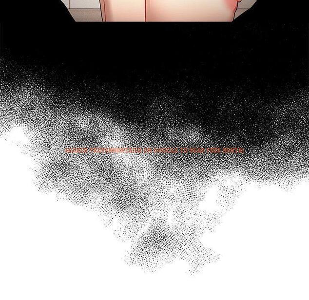 查看漫画疫情期間的家教生活 - 第97話 - www.tymanga.com中的1377802图片 查看漫画疫情期間的家教生活 - 第97話 - www.tymanga.com中的1377802图片