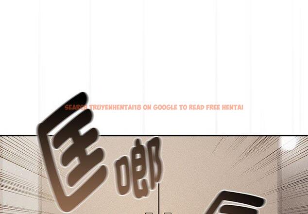 查看漫画疫情期間的家教生活 - 第98話 - www.tymanga.com中的1417020图片