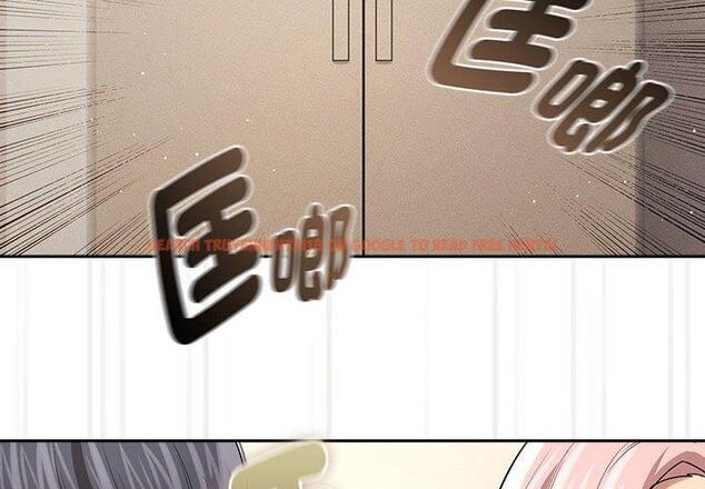 查看漫画疫情期間的家教生活 - 第98話 - www.tymanga.com中的1417021图片