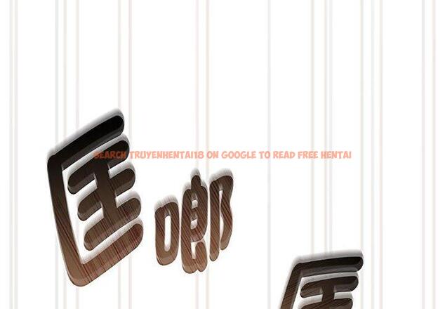 查看漫画疫情期間的家教生活 - 第98話 - www.tymanga.com中的1417023图片