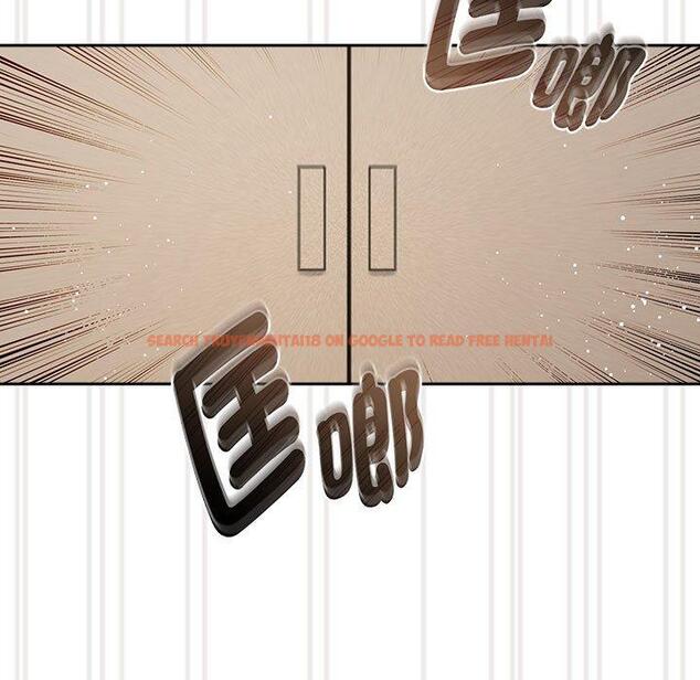 查看漫画疫情期間的家教生活 - 第98話 - www.tymanga.com中的1417024图片