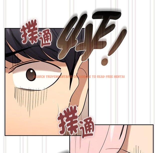 查看漫画疫情期間的家教生活 - 第98話 - www.tymanga.com中的1417025图片