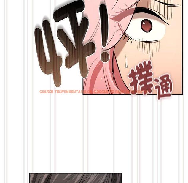 查看漫画疫情期間的家教生活 - 第98話 - www.tymanga.com中的1417026图片