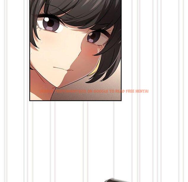 查看漫画疫情期間的家教生活 - 第98話 - www.tymanga.com中的1417027图片